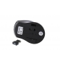 RATON INALAMBRICO TNB MINY 2,4 GHz BLANCO MM240W 