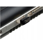 RATON INALAMBRICO TNB MINY 2,4 GHz NEGRO MM240B 