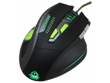 RATON KEEP OUT GAMING USB X9PRO   