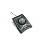 Raton kensington expert trackball con cable usb tipo-a optico negro 64325
