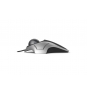 Raton kensington trackball usb tipo-a  optico orbit plata 64327EU