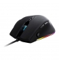 RATON Newskill HABROK RGB Professional Gaming Mouse NS-MS-HABROK 
