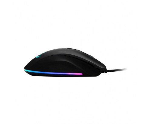 RATON Newskill HABROK RGB Professional Gaming Mouse NS-MS-HABROK 