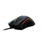 RATON RAZER MAMBA ELITE IN-LUCES NEGRO RZ01-02560100-R3M1