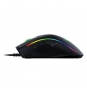 RATON RAZER MAMBA ELITE IN-LUCES NEGRO RZ01-02560100-R3M1