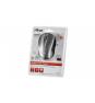 RATON TRUST VIVY  INALAMBRICA GRIS 18479