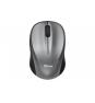RATON TRUST VIVY  INALAMBRICA GRIS 18479