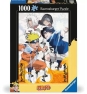 Ravensburger 12000627 Puzzle rompecabezas 1000 pieza(s) Otro