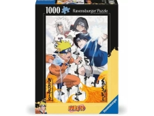 Ravensburger 12000627 Puzzle rompecabezas 1000 pieza(s) Otro