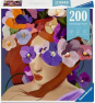 Ravensburger 12001779 puzzle Puzzle rompecabezas 200 pieza(s) Arte