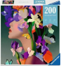 Ravensburger 12001781 puzzle Puzzle rompecabezas 200 pieza(s) Arte