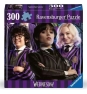 Ravensburger 17574 puzzle Puzzle rompecabezas 300 pieza(s) Televisión/películas