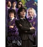 Ravensburger 17574 puzzle Puzzle rompecabezas 300 pieza(s) Televisión/películas
