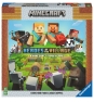 Ravensburger 20914 juego de tablero Juego de mesa Familia