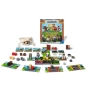 Ravensburger 20914 juego de tablero Juego de mesa Familia
