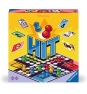 Ravensburger 22456 juego de tablero Juego de mesa