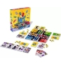 Ravensburger 22456 juego de tablero Juego de mesa