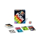 Ravensburger 26828 juego de tablero