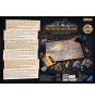 Ravensburger 27344 juego de tablero Juego de mesa Familia