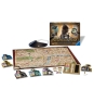 Ravensburger 27344 juego de tablero Juego de mesa Familia