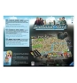 Ravensburger 275168 juego de tablero 20 min Juego de mesa