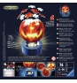 Ravensburger 4005556112531 Puzle 3D