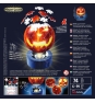 Ravensburger 4005556112531 Puzle 3D