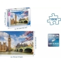 Ravensburger 88777 puzzle Puzzle rompecabezas 1000 pieza(s) Ciudad
