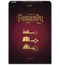 Ravensburger Castles of Burgundy Juego de mesa Estrategia