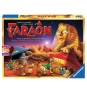 Ravensburger Faraon Juego de mesa Viaje/aventura