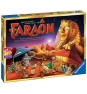 Ravensburger Faraon Juego de mesa Viaje/aventura