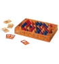 Ravensburger Faraon Juego de mesa Viaje/aventura