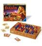 Ravensburger Faraon Juego de mesa Viaje/aventura