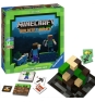 Ravensburger Minecraft Builders & Biomes Juego de mesa Juego de fichas