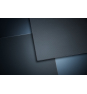 Razer Atlas Pro Alfombrilla de ratón para juegos Negro