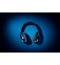 Razer Barracuda Auriculares Inalámbrico y alámbrico Diadema Llamadas/Música USB Tipo C Bluetooth Negro