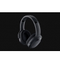 Razer Barracuda Auriculares Inalámbrico y alámbrico Diadema Llamadas/Música USB Tipo C Bluetooth Negro