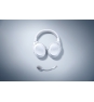 Razer Barracuda X Auriculares Inalámbrico y alámbrico Diadema Juego USB Tipo C Bluetooth Blanco