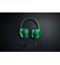 Razer Barracuda X Chroma Auriculares Inalámbrico Diadema Juego Bluetooth Verde