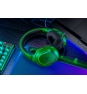 Razer Barracuda X Chroma Auriculares Inalámbrico Diadema Juego Bluetooth Verde