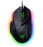 Razer Basilisk V3 35K ratón Juego mano derecha Óptico 35000 DPI