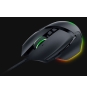 Razer Basilisk V3 35K ratón Juego mano derecha Óptico 35000 DPI