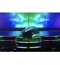 Razer Basilisk V3 35K ratón Juego mano derecha Óptico 35000 DPI