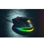 Razer Basilisk V3 35K ratón Juego mano derecha Óptico 35000 DPI