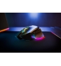 Razer Basilisk V3 Pro 35K ratón Juego mano derecha RF Wireless + Bluetooth + USB Type-A Óptico 35000 DPI