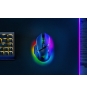 Razer Basilisk V3 Pro 35K ratón Juego mano derecha RF Wireless + Bluetooth + USB Type-A Óptico 35000 DPI