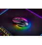 Razer Basilisk V3 Pro 35K ratón Juego mano derecha RF Wireless + Bluetooth + USB Type-A Óptico 35000 DPI