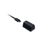 Razer BLACKSHARK V2 HYPERSPEED Auriculares Inalámbrico y alámbrico Diadema Juego USB tipo A Bluetooth Negro