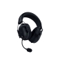 Razer BLACKSHARK V2 HYPERSPEED Auriculares Inalámbrico y alámbrico Diadema Juego USB tipo A Bluetooth Negro