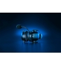Razer BlackShark V2 Pro for PlayStation Auriculares Inalámbrico Diadema Juego USB Tipo C Bluetooth Negro
